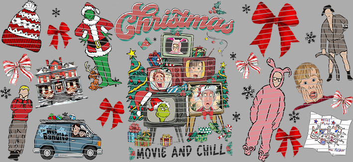 16oz Christmas-J10-1625